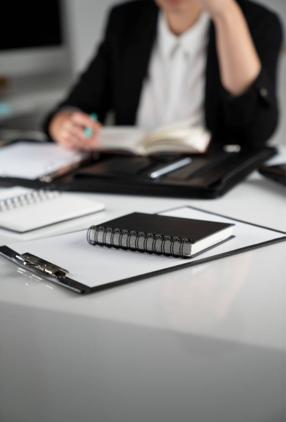 Correduría de seguros